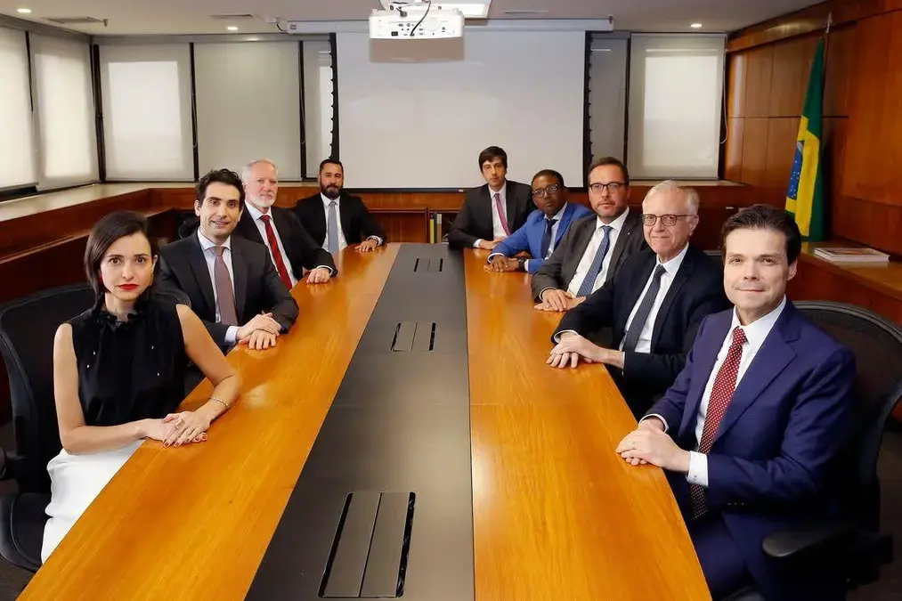 BTG aponta que um PIX de R$ 34 bilhões poderia fortalecer a estrutura de capital da Ambev