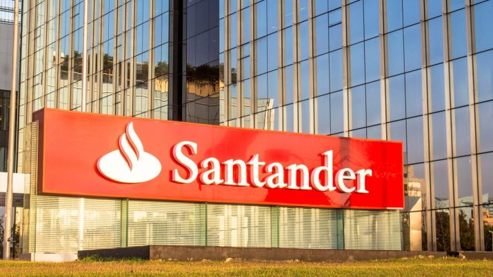 Santander finaliza integração da Toro e unifica suas corretoras