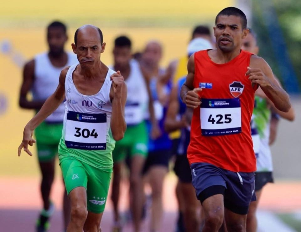 Estado do Nordeste destina mais de R$ 9 milhões para 146 projetos esportivos em 2025