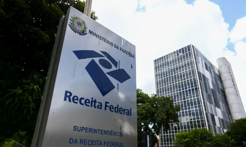 Receita Federal aumenta para 173 o total de benefícios fiscais que empresas devem declarar