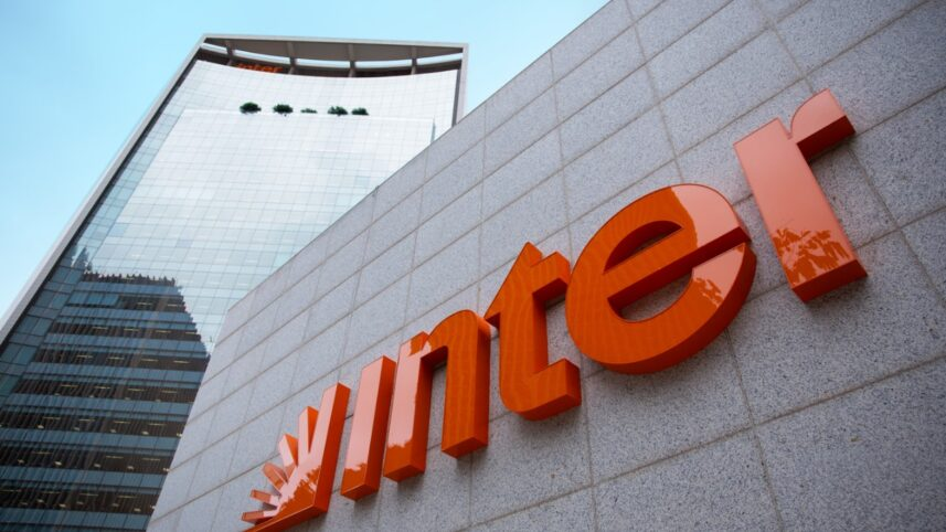 Inter obtém licença bancária para atuar nos Estados Unidos