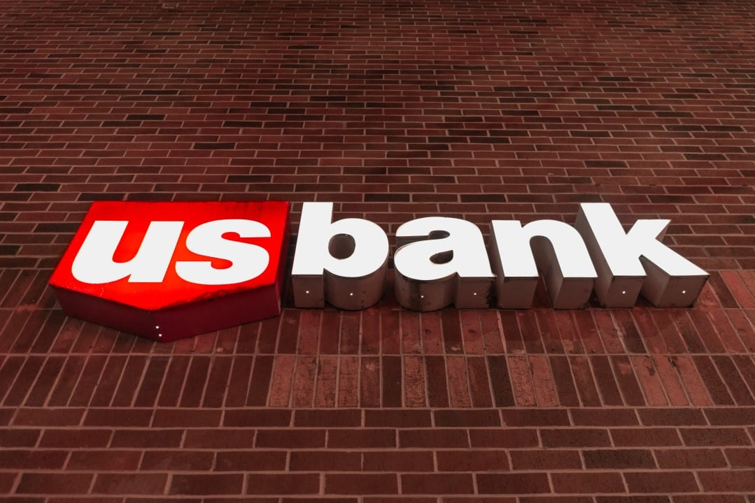 US Bancorp adquire BTIG por US$ 1 bilhão