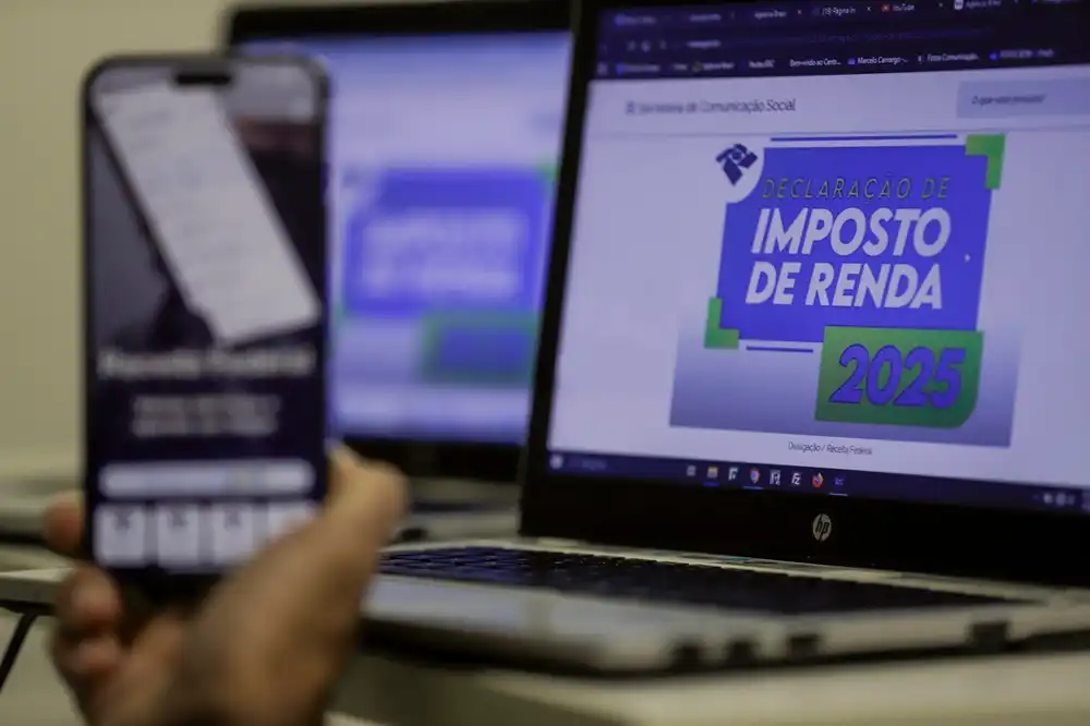 Sindifisco revela que defasagem da tabela do Imposto de Renda pode atingir 157% em 2025