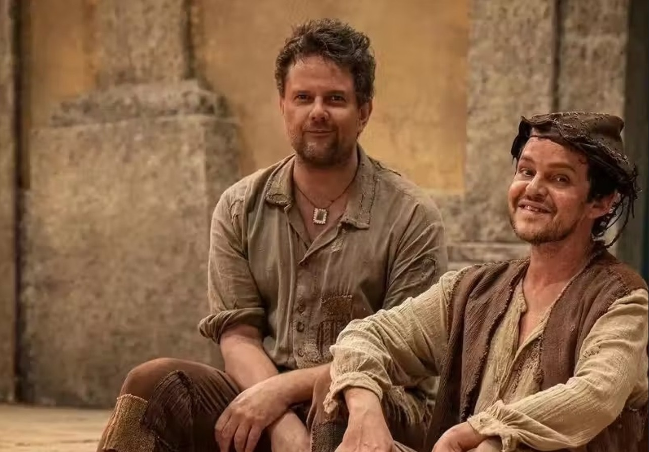 Cinema nordestino se destaca em plataforma de streaming gratuita