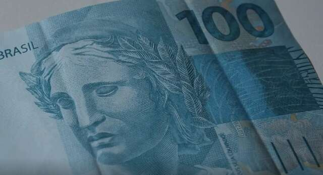 Aumento do IOF impulsiona arrecadação do imposto em mais de 20% em 2025