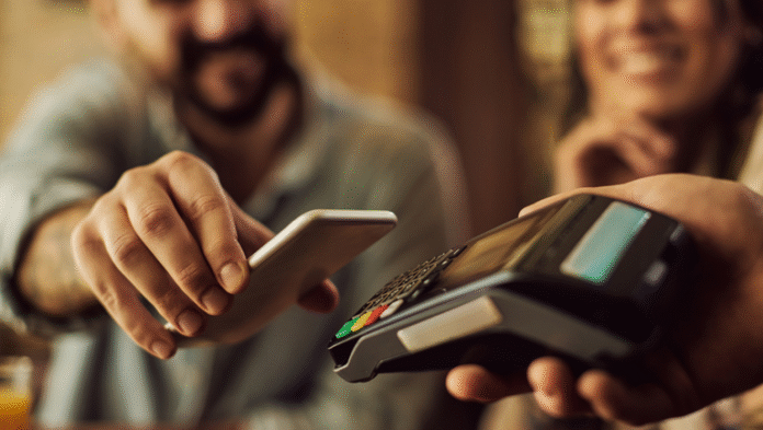 Turismo no Brasil atinge recorde de gastos em 2025 com entrada de US$ 7,9 bilhões de turistas estrangeiros