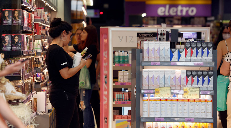 IPCA-15 apresenta desaceleração para 0,20% em janeiro, a segunda menor alta do mês na história do Plano Real