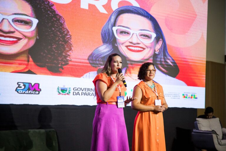 Convergência 2026 divulga nova data e apresenta manifesto em apoio à liderança feminina no Nordeste