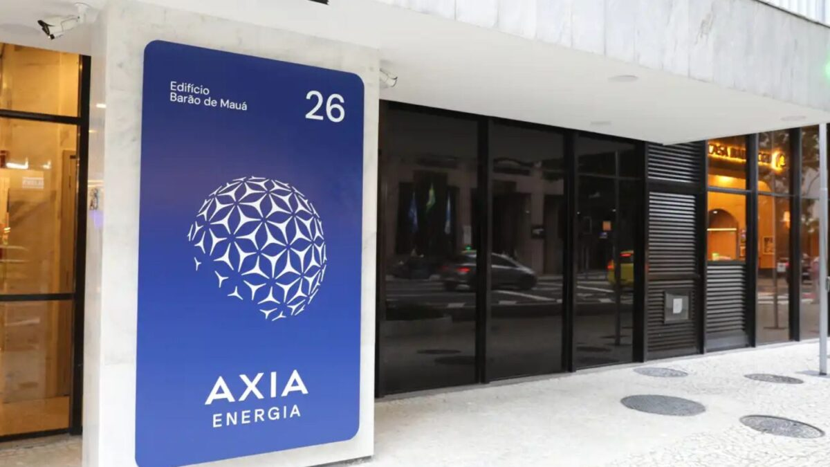 Axia e Copel buscam regulamentar um mercado de energia mais instável