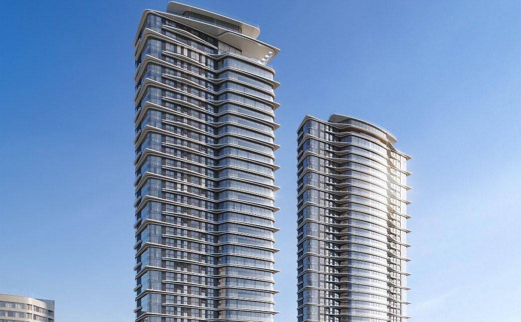 Moura Dubeux registra recordes históricos em lançamentos e vendas no ano de 2025