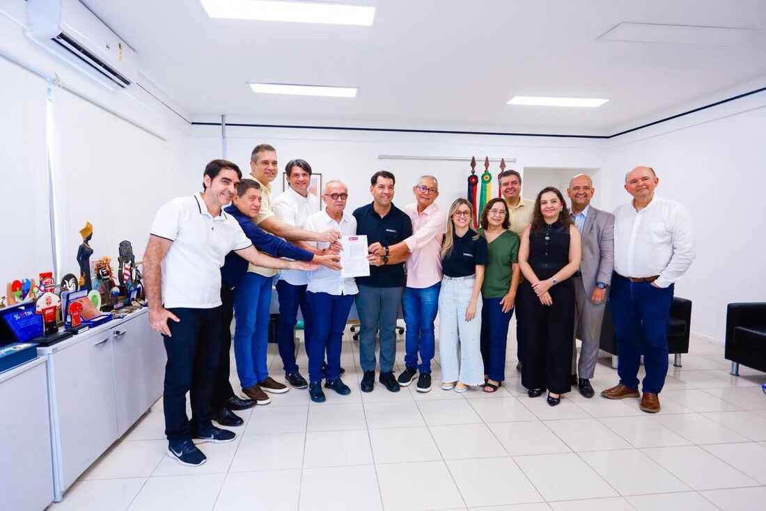 Casa Zero 83 anuncia expansão em João Pessoa, na região Nordeste