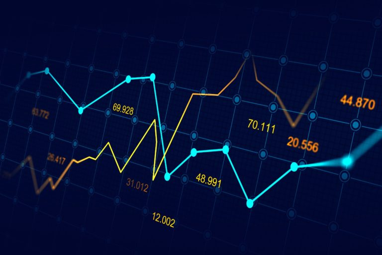Rali da Bolsa amplia múltiplos e provoca distorções no mercado financeiro