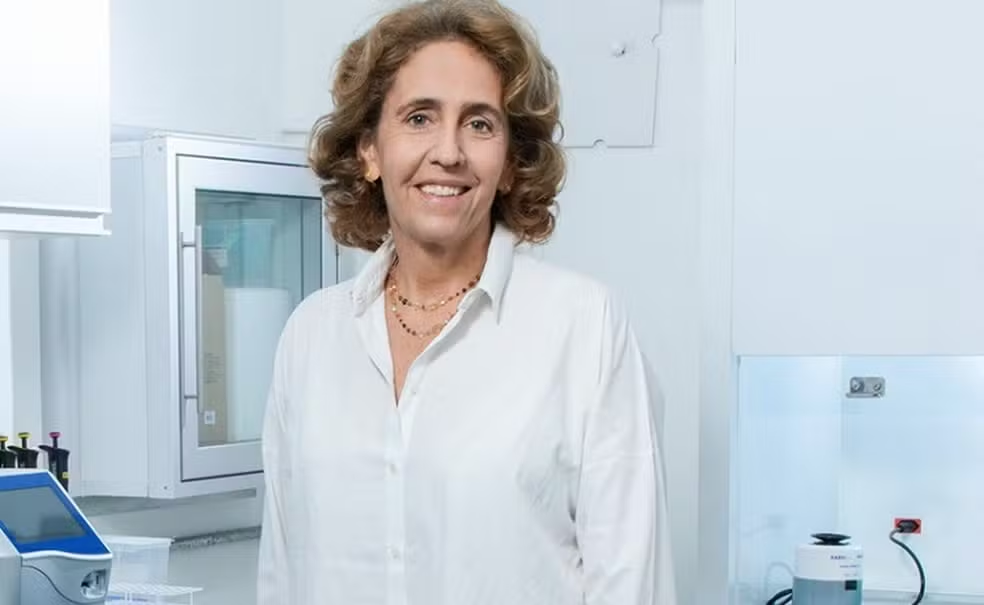 Avanço do projeto Gen-T em Teresina reúne mais de 3 mil participantes