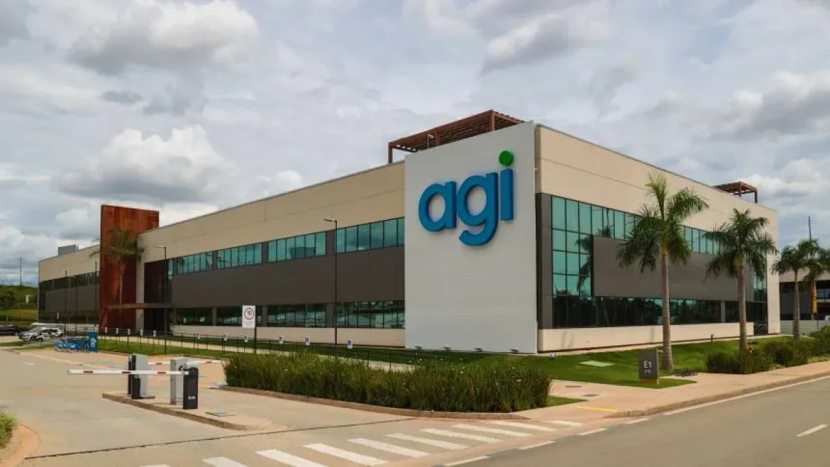 Agibank anuncia IPO com múltiplos entre 9,5x e 11,5x do lucro