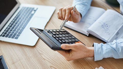 Prazo para renegociação de dívidas com a União termina nesta sexta-feira para pequenos negócios