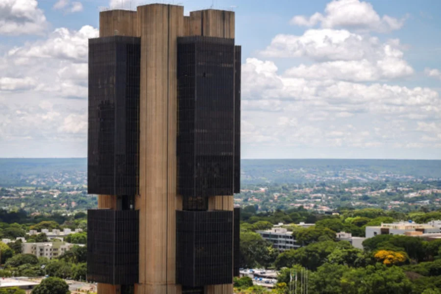 Banco Central torna mais rigorosas as normas para fintechs no sistema financeiro