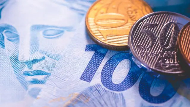 Isenção de imposto de renda para salários de até R$ 5 mil: entenda as mudanças