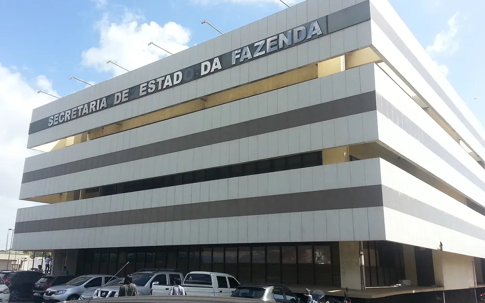 Prazo para adesão ao Refis do ICMS no Nordeste é ampliado com desconto de até 95%