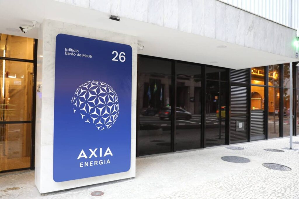 Axia Energia planeja investir R$ 1,16 bilhão em projeto de transmissão no Nordeste até 2025