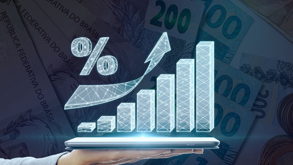 Divulgação do IPCA de dezembro intensifica discussão sobre taxas de juros elevadas