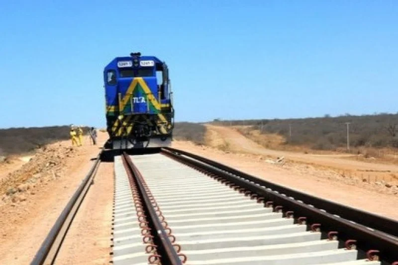 Abertura de propostas da Transnordestina em Pernambuco é adiada para março