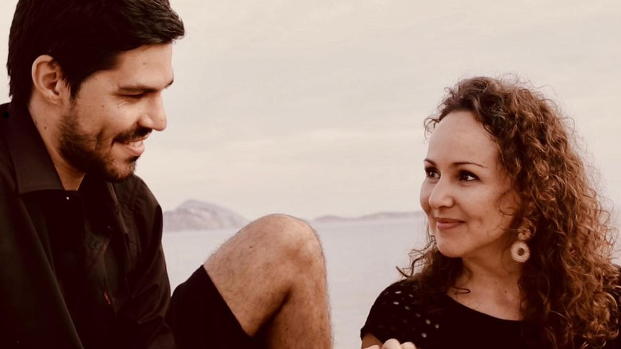 Curta-metragem nordestina é escolhido para festival de cinema no Uruguai