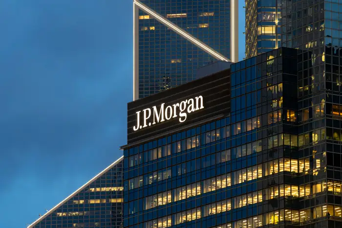 JP Morgan substitui consultores de proxy por inteligência artificial