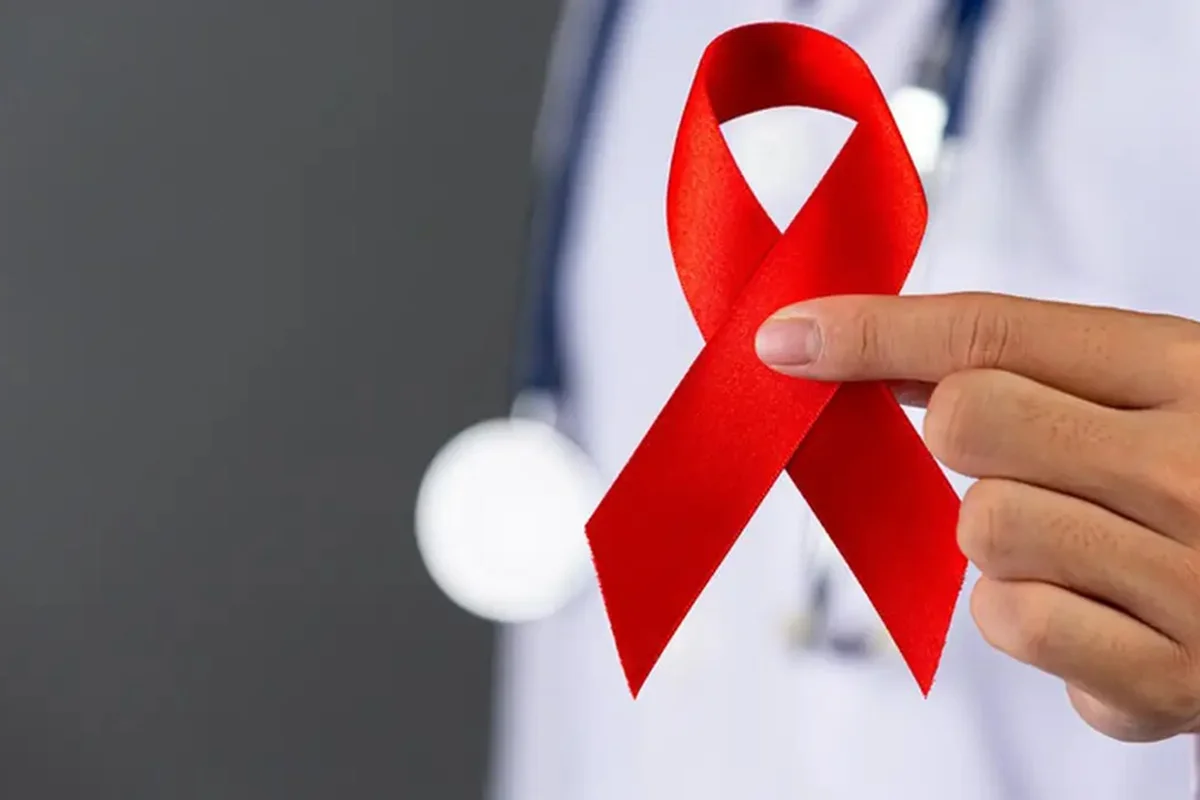Anvisa autoriza uso de medicamento semestral para prevenção do HIV