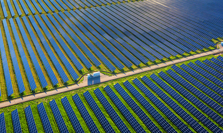 Aneel projeta aumento de 9,1 GW na matriz elétrica do Brasil até 2026