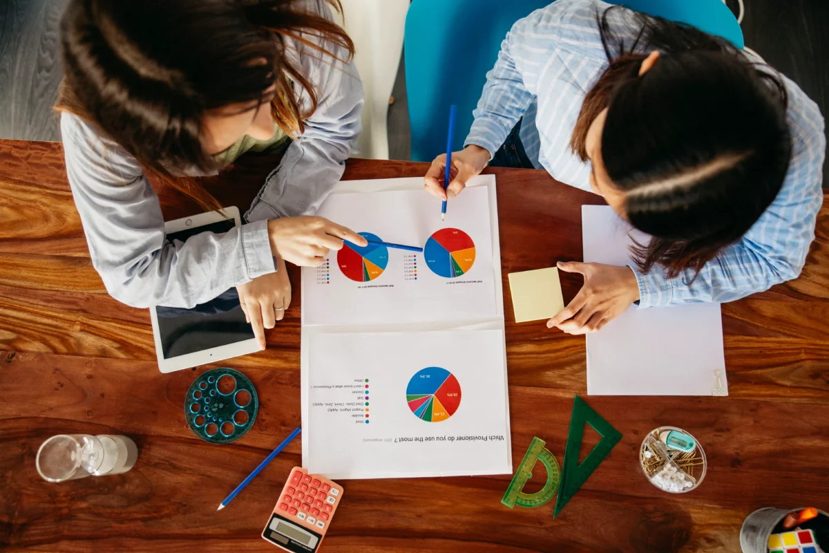 A importância de compreender o momento de vida do cliente para impulsionar vendas