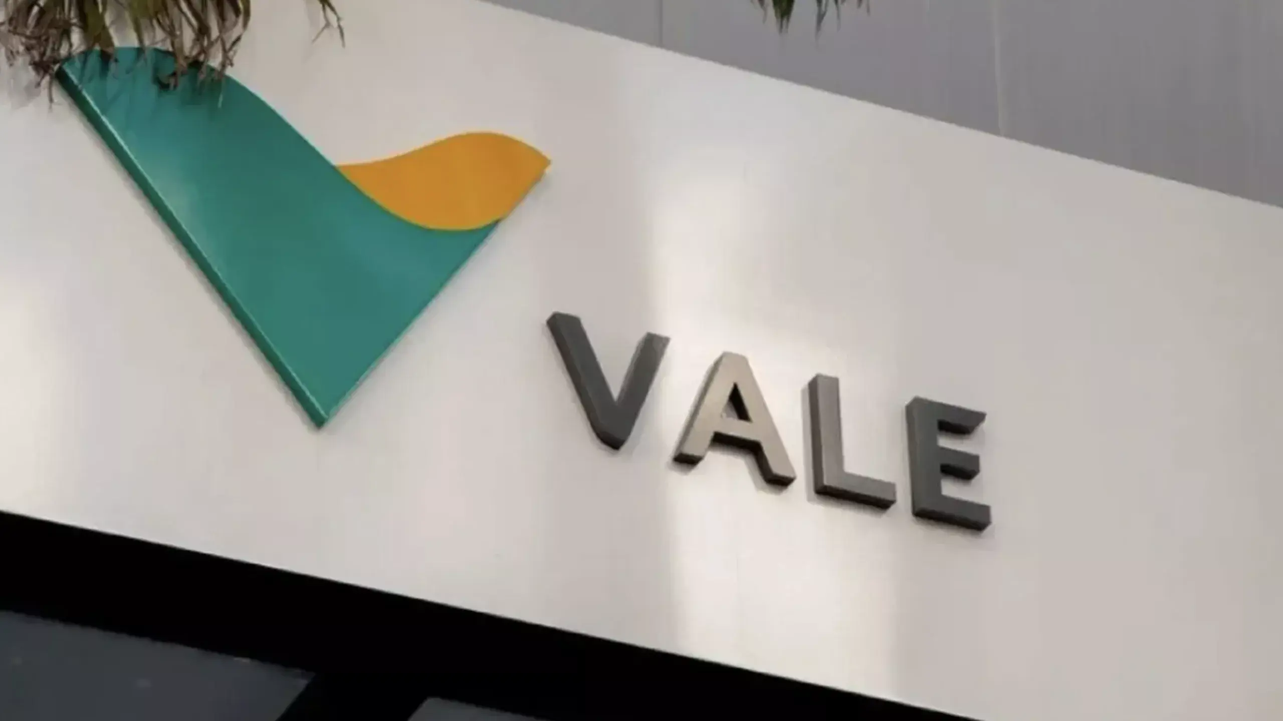 Vale enfrenta aumento de multa devido a novos danos ambientais