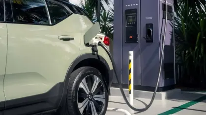 Carregamento rápido pode comprometer a durabilidade das baterias de carros elétricos
