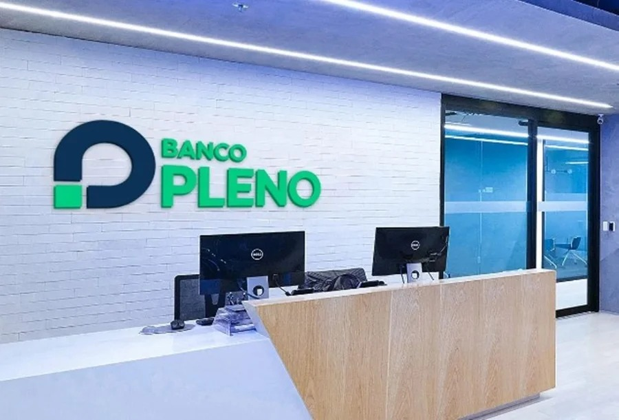 FGC projeta 160 mil credores do Banco Pleno com R$ 4,9 bilhões a serem recebidos