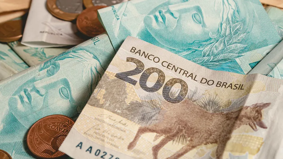 Projeção de crescimento do crédito é elevada para 8,4% até 2026 pelos bancos
