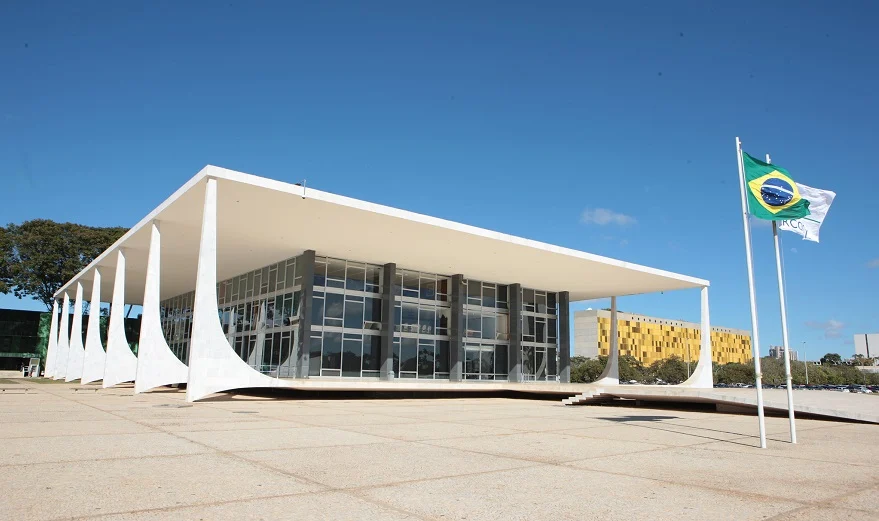 STF se aproxima da decisão sobre o ISS que pode trazer alívio de R$ 40 bilhões para contribuintes