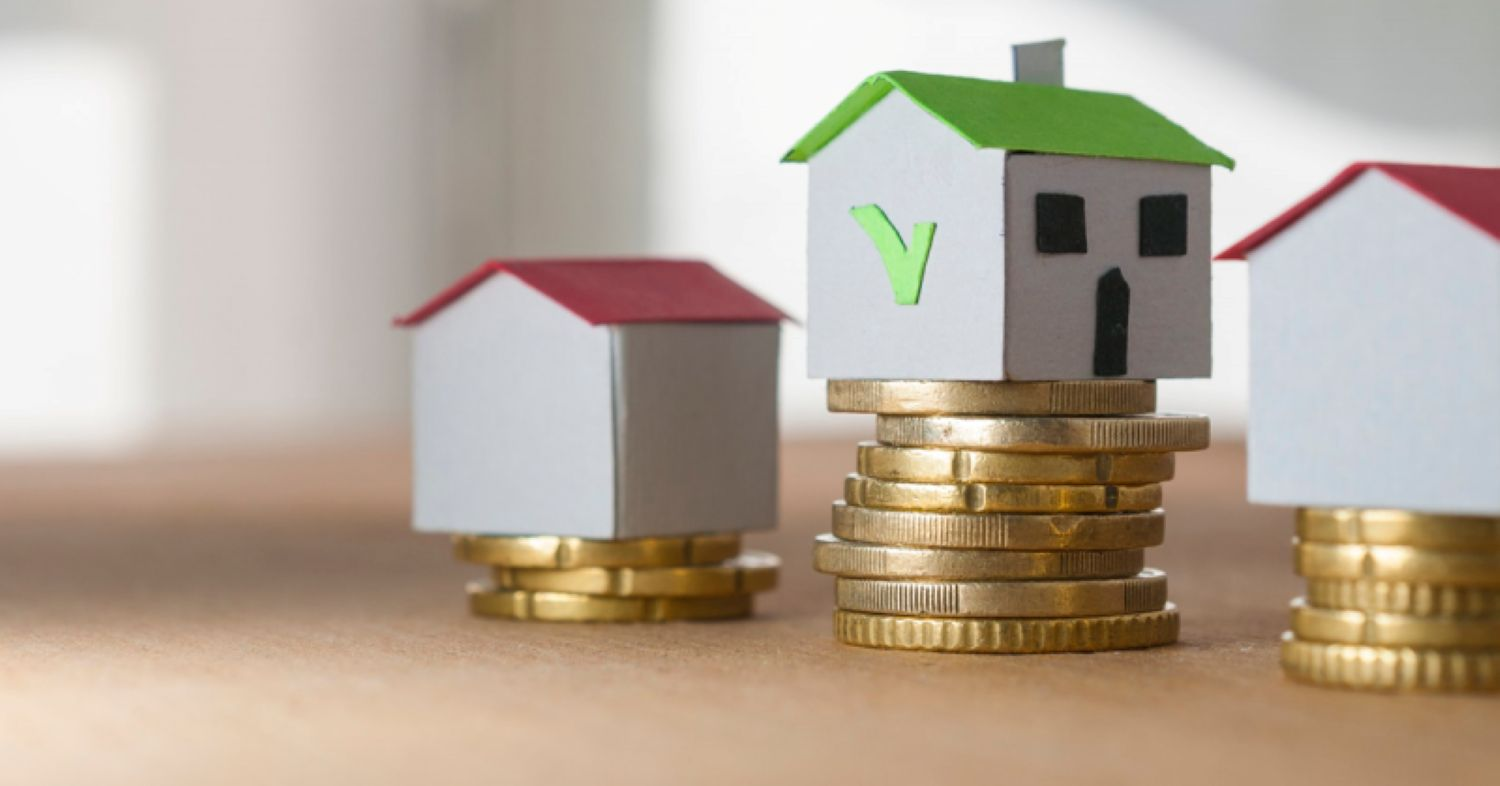 Santander e Itaú anunciam redução nas taxas de juros para financiamento habitacional