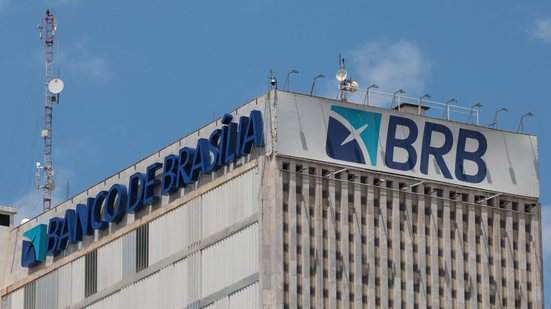 CNJ notifica tribunais de justiça do Nordeste sobre depósitos judiciais no BRB