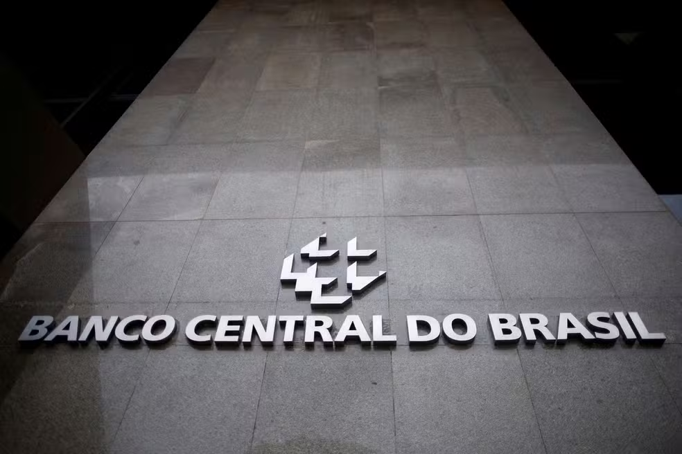 Copom sinaliza prudência no início da redução da taxa Selic
