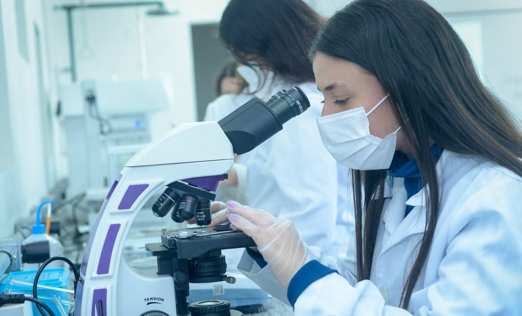 Remédios para osteoporose podem ser utilizados no tratamento do excesso de ferro