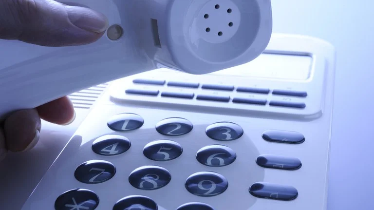 Redução no custo de chamadas fixas entre cidades vizinhas em seis estados do Nordeste