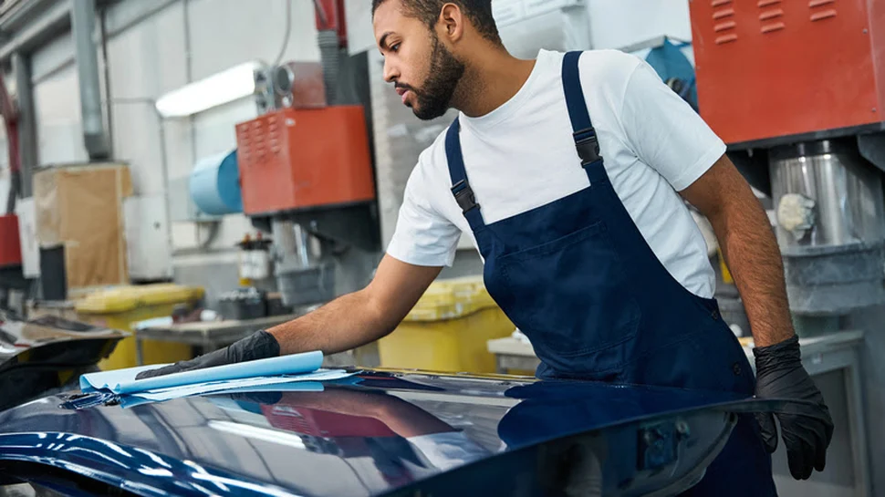 FDNE aumenta PIB per capita no Nordeste em 24% com retorno de R$ 32 por investimento