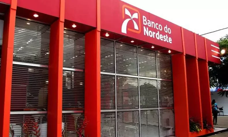 Banco do Nordeste apoia micro e pequenas empresas com financiamento para aquisição de imóveis