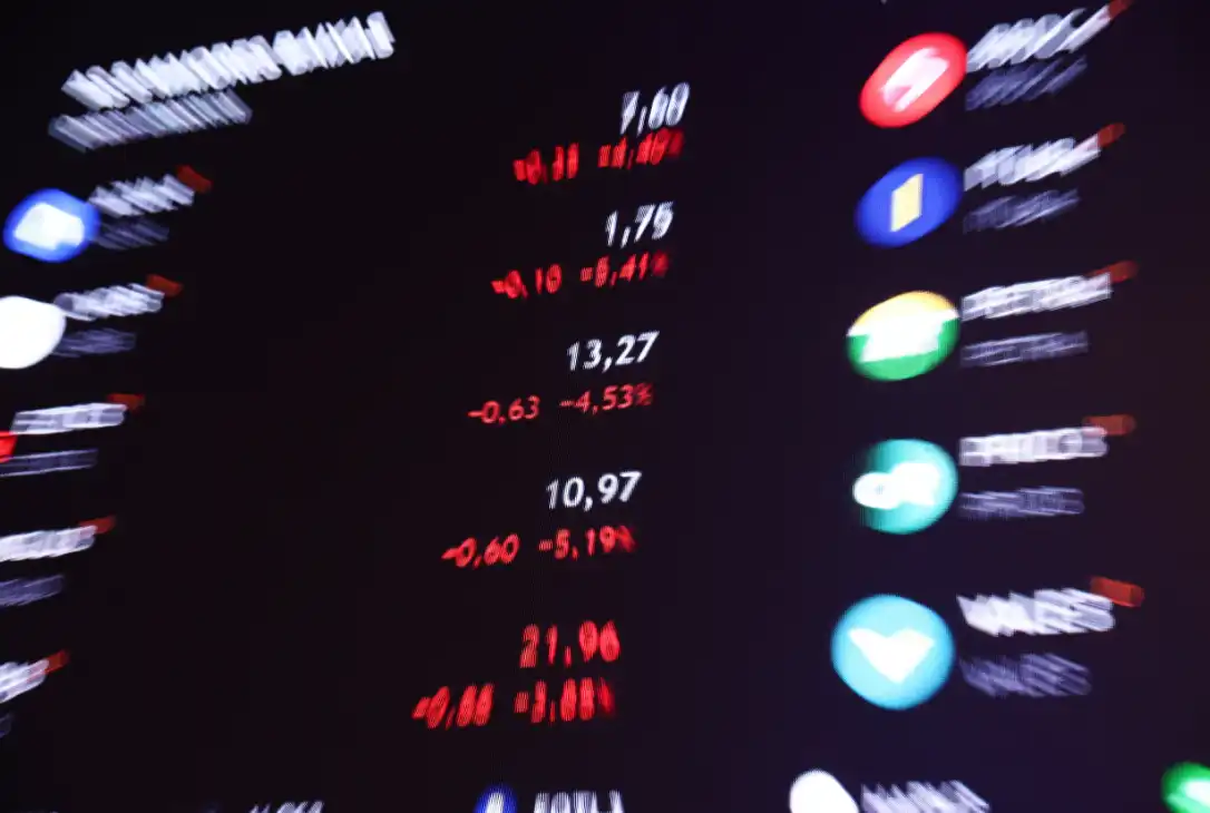 Ações brasileiras que podem se beneficiar do ‘HALO trade’