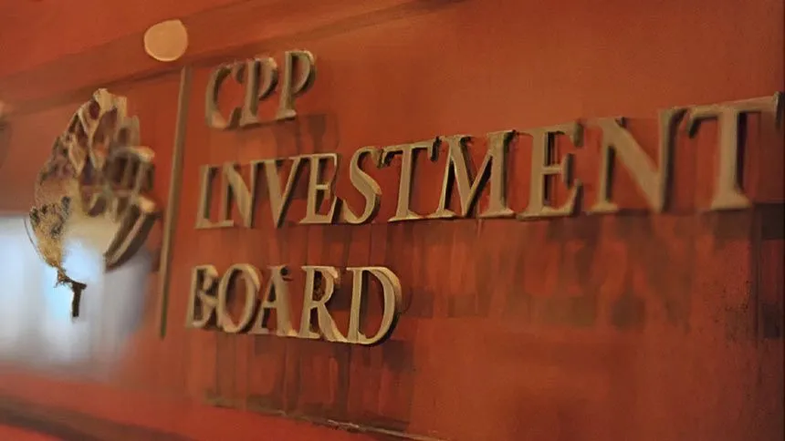 CPPIB realiza mudança na liderança de suas operações no Brasil