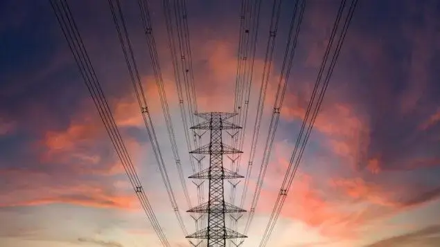 Lucro da AXIA cresce 1.000%, mas resultado ajustado gera divergências no mercado