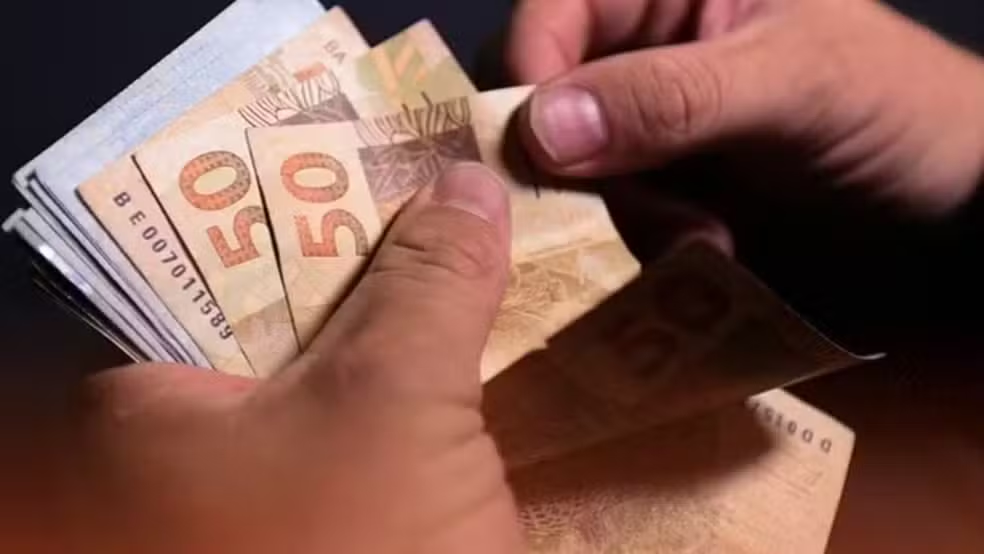 Renda domiciliar per capita no Piauí atinge R$ 1,5 mil, sendo a 9ª menor do Brasil, segundo IBGE