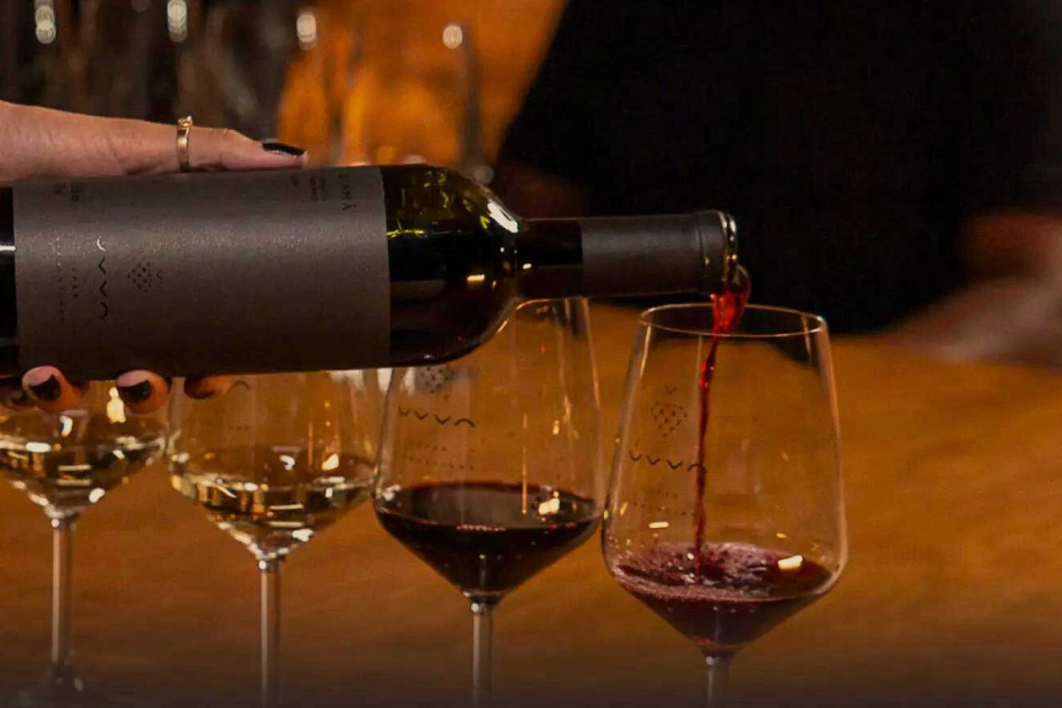 Portugal conquista R$ 4,2 milhões em investimentos brasileiros com vinho, azeite e inovação tecnológica