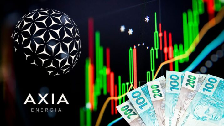 Com alta nos preços de energia, AXIA pode surpreender o mercado