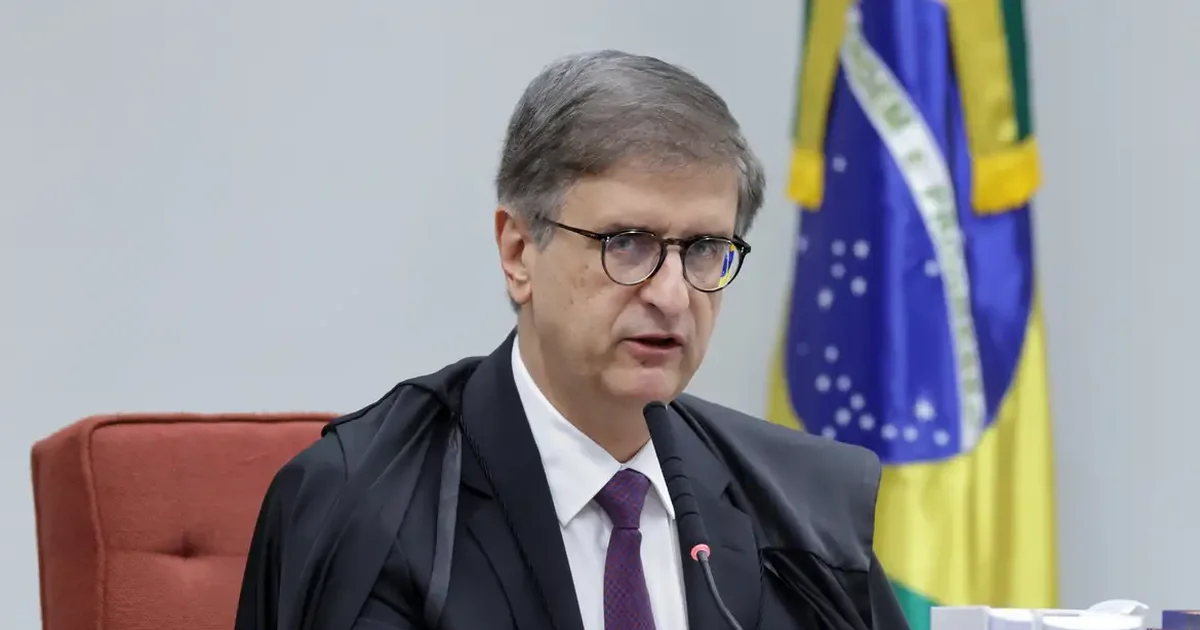 PGR apresenta parecer positivo ao Supremo sobre pejotização no mercado de trabalho