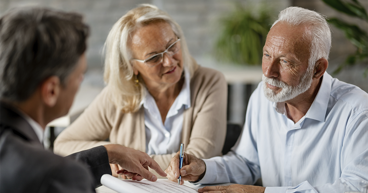 Captação de previdência privada atinge menor nível da história em 2025